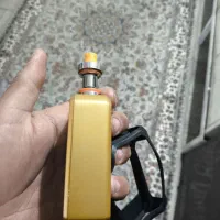 ویپ پادماد اسموک|زیورآلات و اکسسوری|اسلام‌شهر, شهرک مفیدی|دیوار