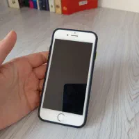 iPhone 6