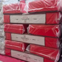 تشک رویال اصل تولید شده از بهترین متریال،کد 12|تشک تختخواب|تهران, محمودیه|دیوار