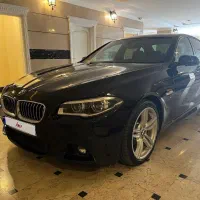 بی ام دبلیو ۲۱۰۵دو کلید بدون رنگ