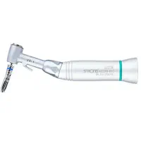 آنگل جراحی ایمپلنت دندان پزشکی