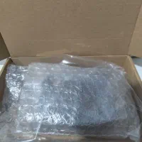 شارژر لپ تاپ ایسوس ۱۹ ولت ۲.۳۷ آمپر ۴ میل|قطعات و لوازم جانبی رایانه|تهران, تهراننو|دیوار