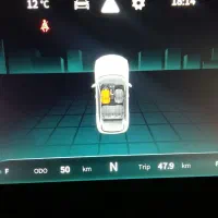 لاماری هیبرید صفر مدل ۲۰۲۵|خودرو سواری و وانت|مشهد, امام رضا (ع)|دیوار