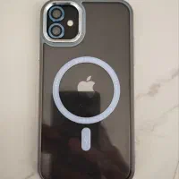 آیفون۱۱نرمال