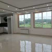 زعفرانیه ۷۵۰ متر دوبلکس