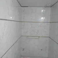 کاشی کار کاشیکار گچ سرامیک تخریب چسبی بند کشی|خدمات پیشه و مهارت|کرج, گلشهر|دیوار