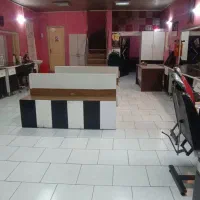 105-متر-سند-اداری-زیر-همکف-بر-اسکندری-موقعیت-خاص