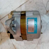 لوازمهای ماشین فورد وجی ام همه مدل یک جا فروشی.