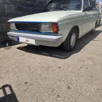 وانت ۹۲ دوگانه