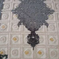 پادری/پادریبرزنتی/پادری۷۰۰شانه