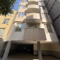 فروش فوری ۲۴۰ متر دوبلکس ۳خواب مستر فلسطین ۳ فول