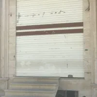 اجاره مغازه۲۸۰متری