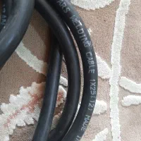 کابل جوشکاری|ابزارآلات|بندر ماهشهر, |دیوار