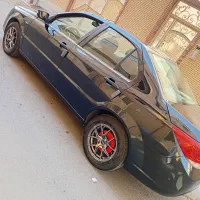 دنا معمولی ۹۹ استثنایی بدون رنگ|خودرو سواری و وانت|تبریز, |دیوار