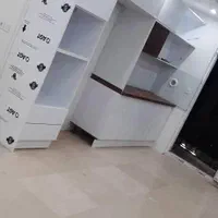 خدمات نصب و تعمیرات کابینت و کمد دیواری|خدمات پیشه و مهارت|بومهن, |دیوار