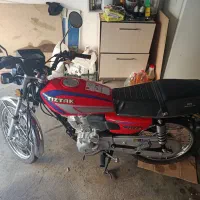 موتور تیز تک اقساطی