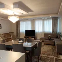 رهن و اجاره آپارتمان 3خوابه گلشهر آبان شرقی|اجارهٔ آپارتمان|کرج, کرج نو|دیوار