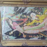 اثر ماندگار