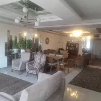 واحد/130متری/تک واحدی/فول امکانات