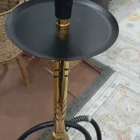 قلیان عربی|کلکسیون و سرگرمی|سنندج, |دیوار