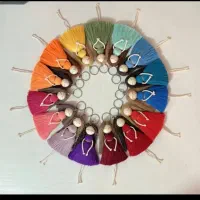 عروسک های فرشته شانس ترند سال|اسباب‌‌بازی|محمدشهر, محمدشهر|دیوار