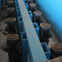 قالیشویی اعلاشور/طلایی|خدمات نظافت|قم, زنبیل آباد|دیوار