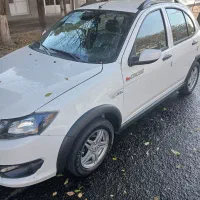 کوییک gxl مدل ۴۰۴ خشک