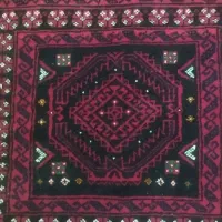 خورجین دستباف