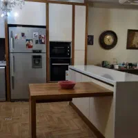 کمد دیواری و کابینت آشپزخانه|مصالح و تجهیزات ساختمان|رشت, امین الضرب|دیوار