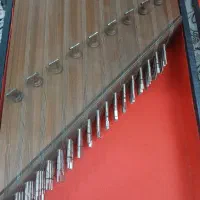 ساز