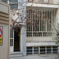 ملک-کلنگی-113-متر