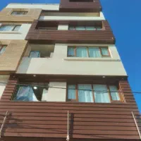 فروش و نصب کامپوزیت.نصب شیروانی.و.تابلوهای.چلنیوم|خدمات پیشه و مهارت|ایلام, |دیوار