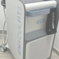 دستگاه عضله سازی EMS Neo Sculpt|آرایشی، بهداشتی، درمانی|رشت, آب و برق|دیوار