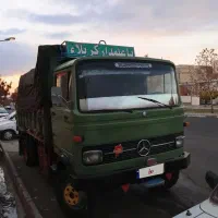 خاور808|خودرو سنگین|زنجان, |دیوار