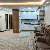 تعدادی واحد مجهز و نیمه مجهز تک خواب