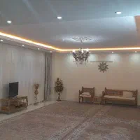 رهن آپارتمان|اجارهٔ آپارتمان|تهران, گلچین|دیوار