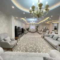 خانه ۱۶۵متری شهرک امام شکار|فروش آپارتمان|گرگان, |دیوار