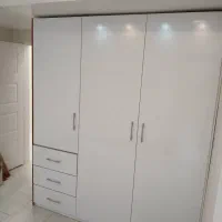 اجاره واحد بسیار شیک در پردیس|اجارهٔ آپارتمان|پردیس, فاز ۱۱|دیوار