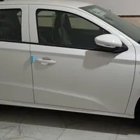 تارا v1 پلاس، مدل ۱۴۰۳