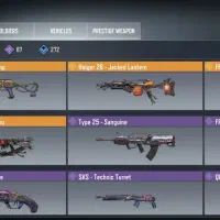 اکانت کالاف چنج خور|کنسول، بازی ویدئویی و آنلاین|تهران, پارک شهر|دیوار