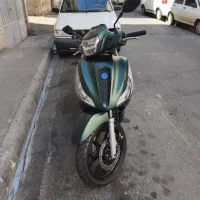 موتور ستلیس /170cc/مدل1402