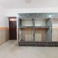 (چکی)کاشی کاری و سرامیک کاری جزیی  کلی(توافقی)|خدمات پیشه و مهارت|سراوان, |دیوار