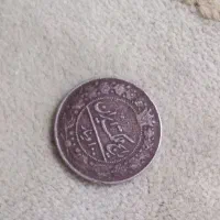 سکه صد دیناری|کلکسیون سکه، تمبر، اسکناس|تهران, جردن|دیوار
