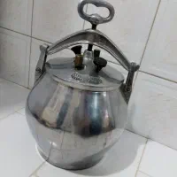 زود پز ۱۰ لیتری