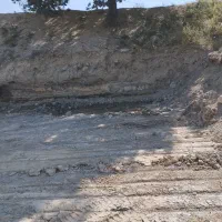 یه قطعه زمین سالنی ویلایی 750 متردراسفهلان|فروش دفتر صنعتی، کشاورزی، تجاری|خسروشاه, |دیوار