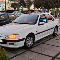 پژو پارس مدل ۹۳|خودرو سواری و وانت|دماوند, گیلاوند|دیوار