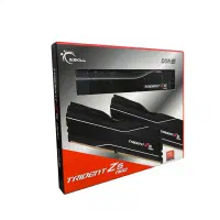 رم G.SKILL TRIDENT Z5 NEO 64GB 6000MT CL30