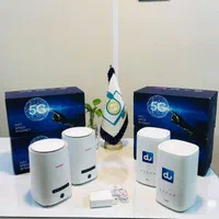 مودم سیم کارتی X20،X21،5G/سروش سیستم