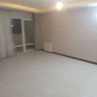 اجاره آپارتمان ۹۰متری