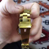 ساعت مایکل کورس مدل 5623 اصل|ساعت|آق قلا, |دیوار